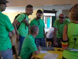 Sfeerbeelden 2015 - 109.jpg